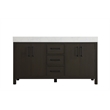 Elegant Kitchen and Bath 60