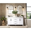 Elegant Kitchen and Bath 60
