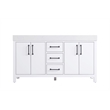 Elegant Kitchen and Bath 60