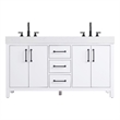 Elegant Kitchen and Bath 60