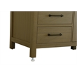 Elegant Kitchen and Bath 60