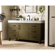 Elegant Kitchen and Bath 60