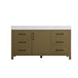 Elegant Kitchen and Bath 60