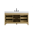 Elegant Kitchen and Bath 60
