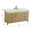 Elegant Kitchen and Bath 60