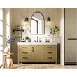 Elegant Kitchen and Bath 60