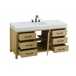 Elegant Kitchen and Bath 60