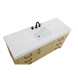 Elegant Kitchen and Bath 60