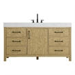 Elegant Kitchen and Bath 60