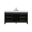 Elegant Kitchen and Bath 60