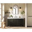 Elegant Kitchen and Bath 60