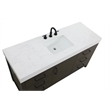 Elegant Kitchen and Bath 60