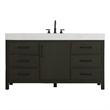 Elegant Kitchen and Bath 60
