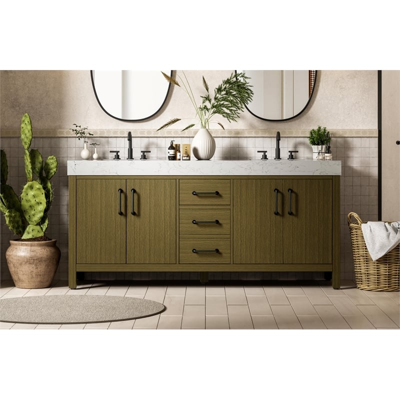 Elegant Kitchen and Bath 72