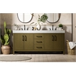 Elegant Kitchen and Bath 72