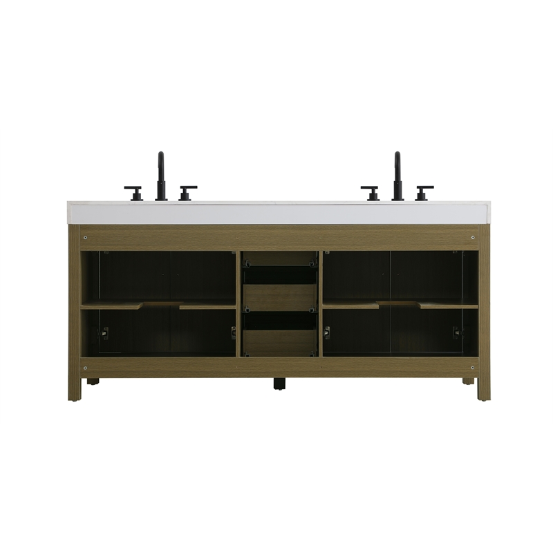 Elegant Kitchen and Bath 72
