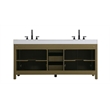 Elegant Kitchen and Bath 72