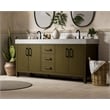Elegant Kitchen and Bath 72