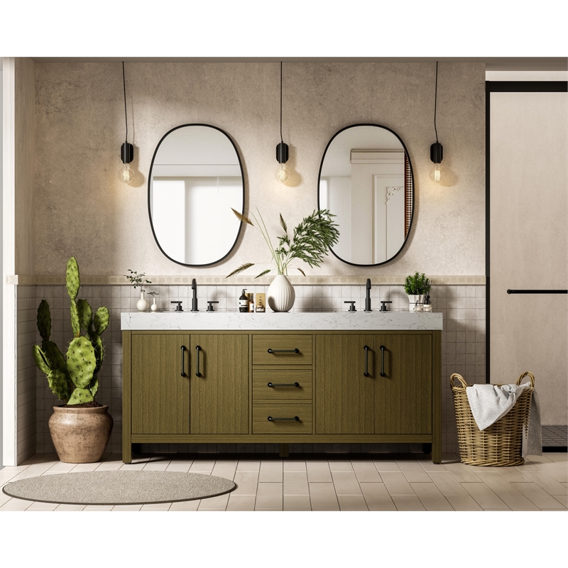 Elegant Kitchen and Bath 72