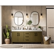 Elegant Kitchen and Bath 72