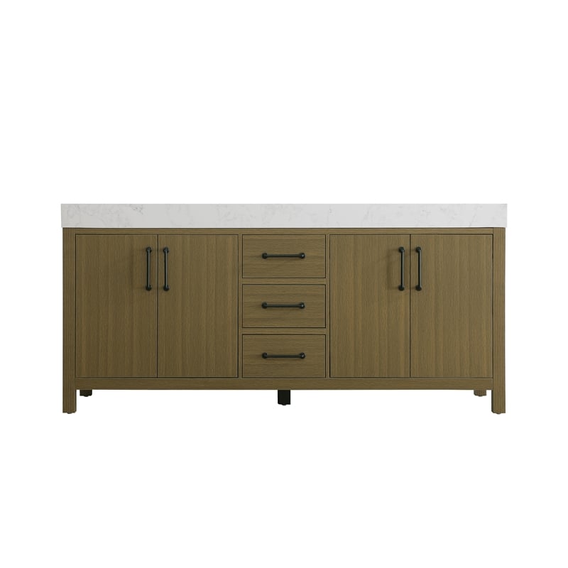 Elegant Kitchen and Bath 72