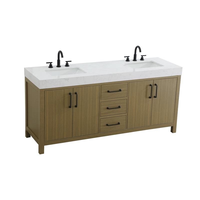 Elegant Kitchen and Bath 72