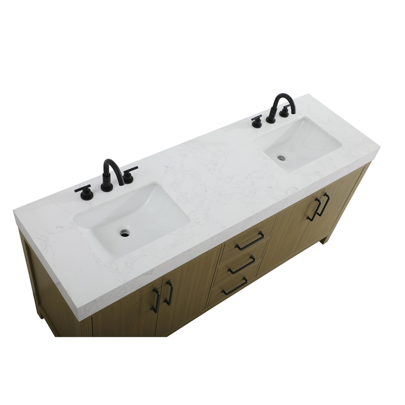 Elegant Kitchen and Bath 72