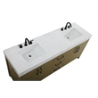 Elegant Kitchen and Bath 72
