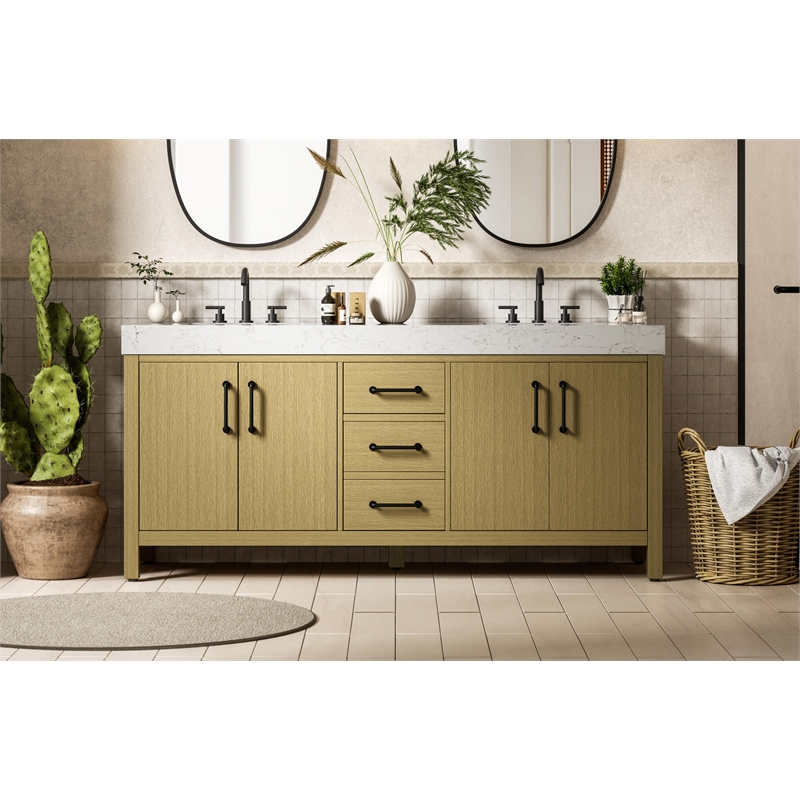 Elegant Kitchen and Bath 72