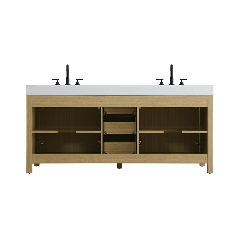 Elegant Kitchen and Bath 72