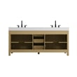 Elegant Kitchen and Bath 72