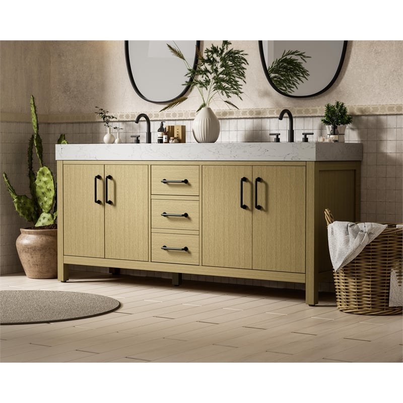 Elegant Kitchen and Bath 72