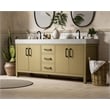 Elegant Kitchen and Bath 72