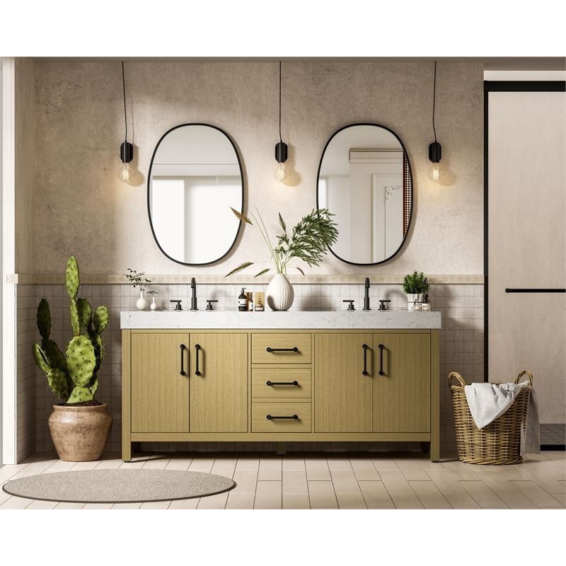 Elegant Kitchen and Bath 72