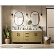 Elegant Kitchen and Bath 72