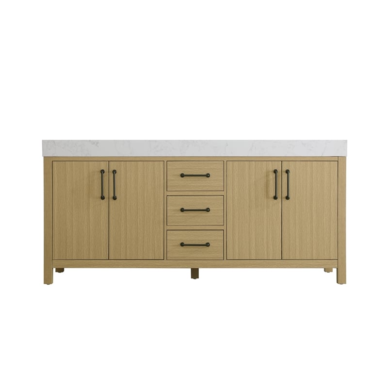 Elegant Kitchen and Bath 72