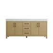 Elegant Kitchen and Bath 72