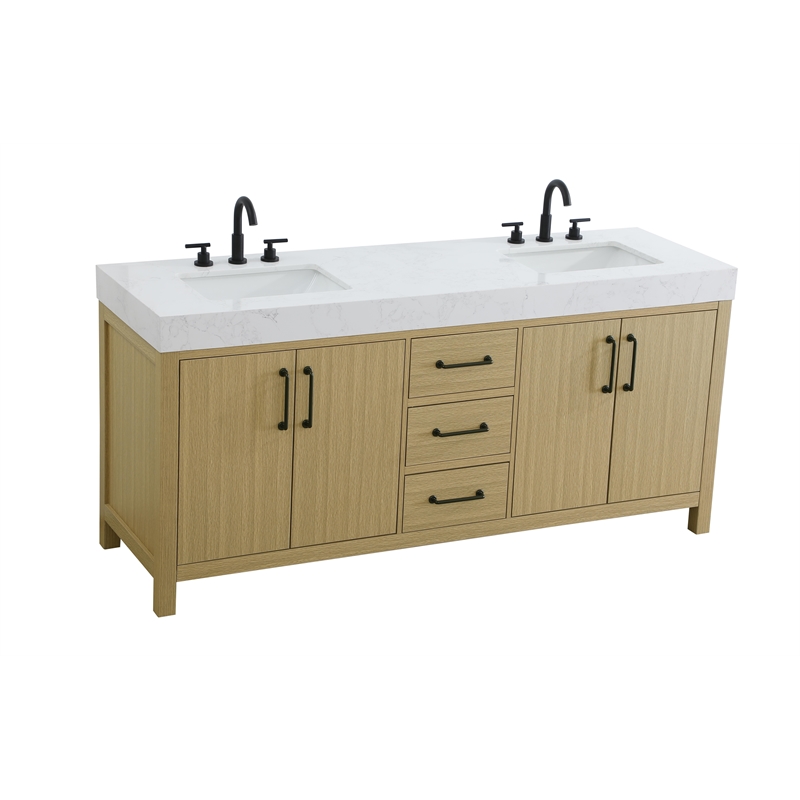 Elegant Kitchen and Bath 72