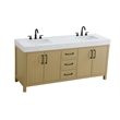 Elegant Kitchen and Bath 72
