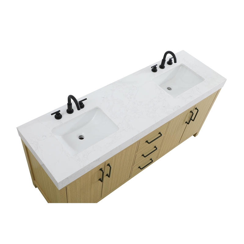 Elegant Kitchen and Bath 72