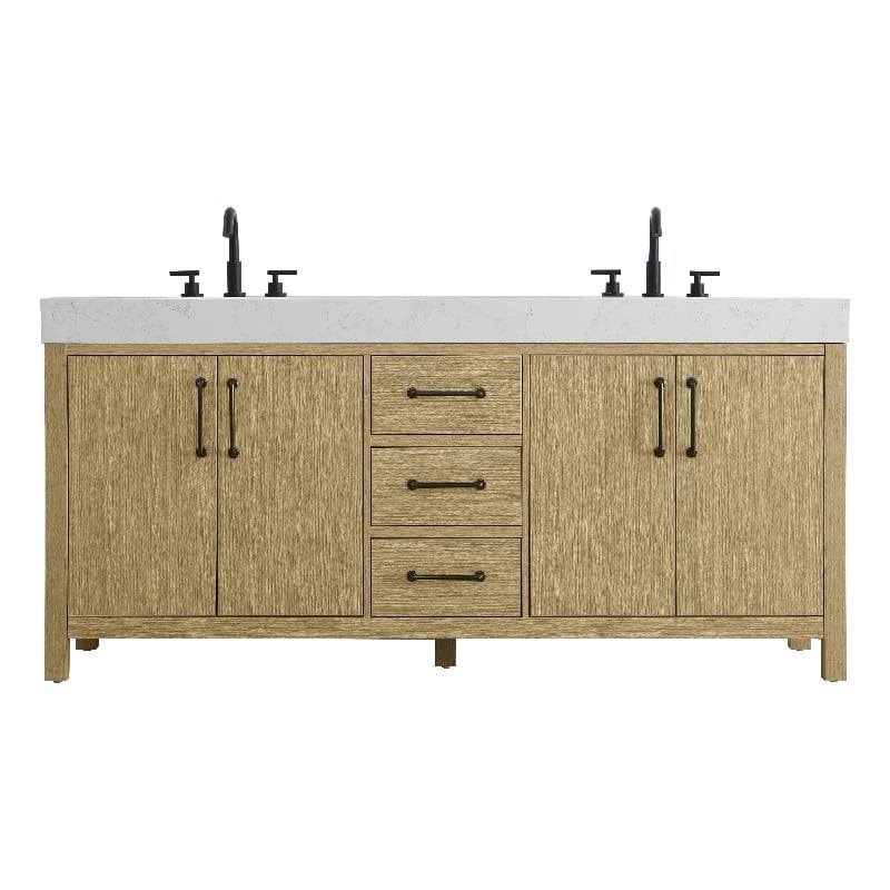 Elegant Kitchen and Bath 72