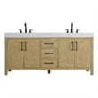 Elegant Kitchen and Bath 72
