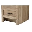 Elegant Kitchen and Bath 16