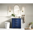 Elegant Kitchen and Bath Knox 30