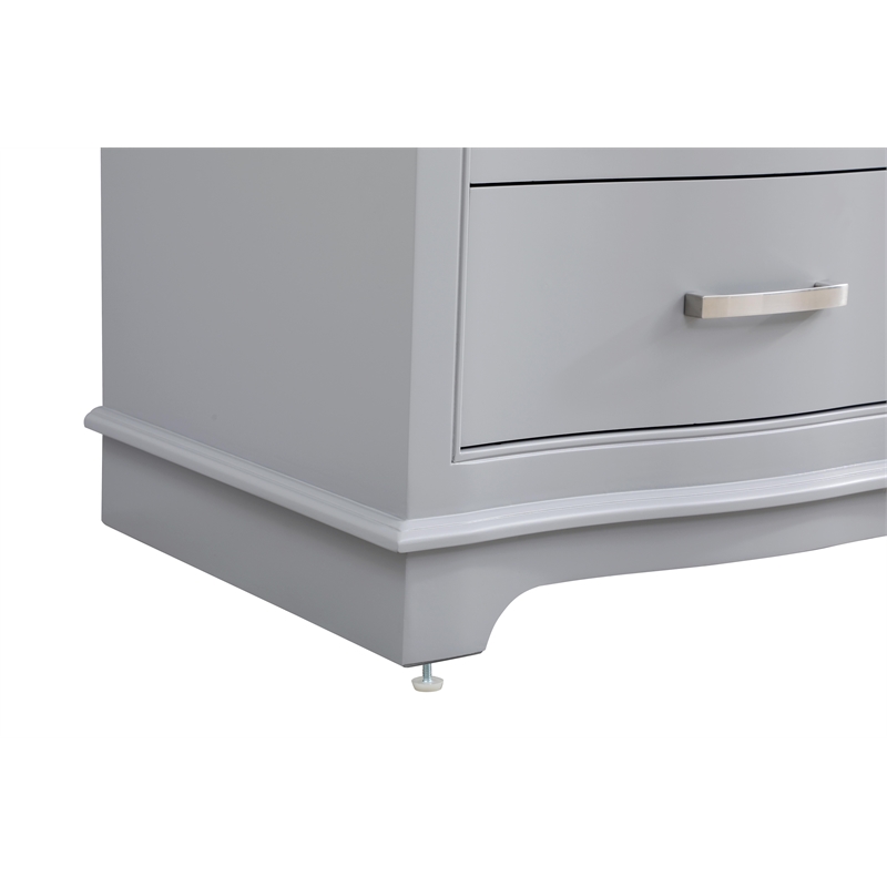 Elegant Kitchen and Bath Knox 30