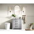 Elegant Kitchen and Bath Knox 30