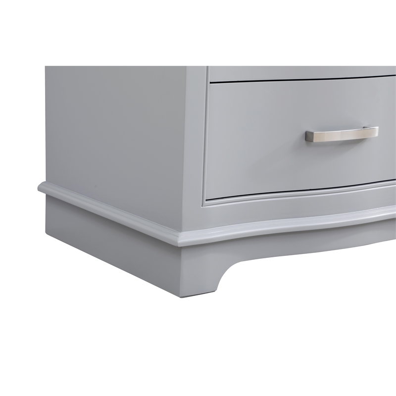 Elegant Kitchen and Bath Knox 30