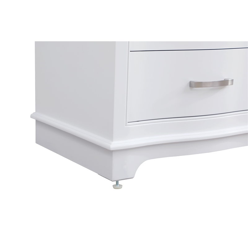 Elegant Kitchen and Bath Knox 30