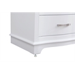 Elegant Kitchen and Bath Knox 30