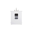 Elegant Kitchen and Bath Knox 30